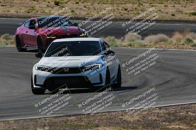 media/Apr-06-2025-Extreme Speed (Sun) [[ad1499d5ff]]/Green group/Turn 3/